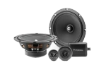 Динамики Focal ASE 165