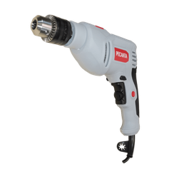 Ударная дрель Ресанта ДУ-15-680