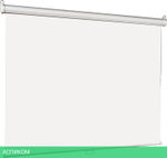 Проекционный экран Lumien Eco Picture (LEP-100103)