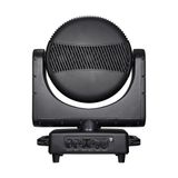 PL-W3740IP Osram LED — вращающаяся голова Wash 37×40 Вт RGBW с зумом 2°–60° IP65