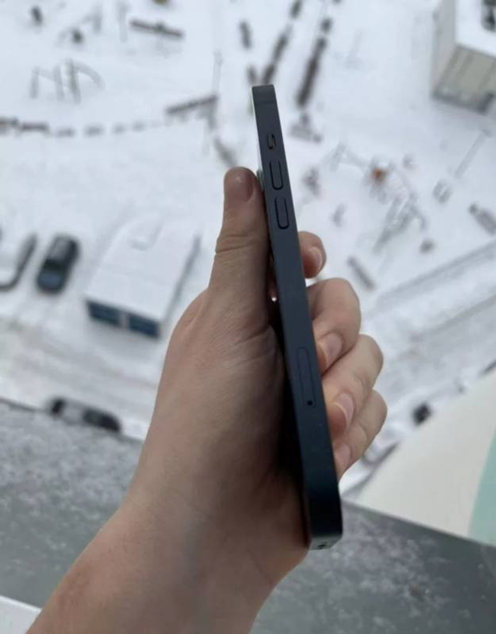 Apple iPhone 14