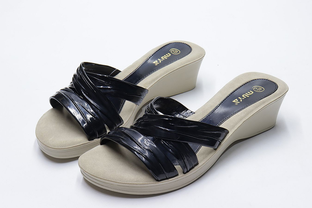 Сабо Muya (36-41)р. / шт.