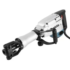 Отбойный молоток "MAKITA" HM 1304B
