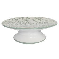 Мыльница Creative Bath Beaumont США-Китай