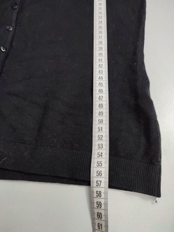 Кардиган базовый 46-48 размер