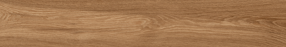 Bercy Cherry Керамогранит бежевый K948156R0001LPEB 19,7х119,7 структурный