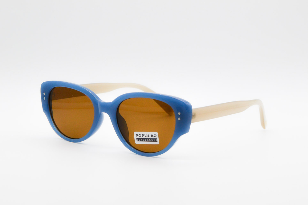 Изг. оправы POPULAR 5008 C3