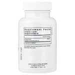 Vital Nutrients, экстракт корня астрагала, 90 веганских капсул (300 мг в 1 капсуле)