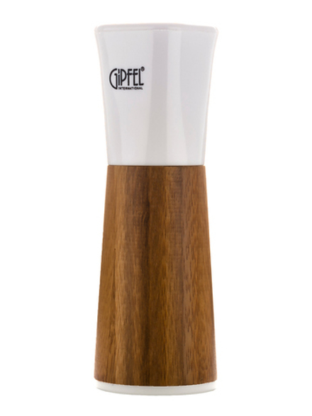 Мельница для специй Gipfel Tropica 9153