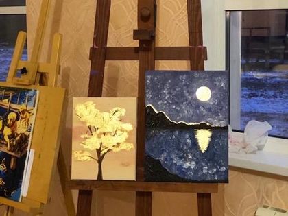 Расписание работы Общественного центра на 14 и 15 марта