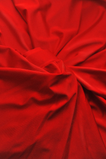 Рейтинговое платье