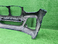 Бампер передний BMW X3 G01 (2017-2021) M-Paket