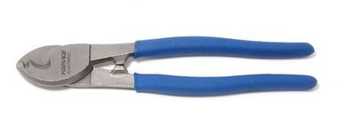 Кабелерез ''Profi''10''-250мм (толщина кабеля - 3мм), в блистере Forsage F-6923250(F-30415110)