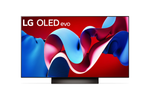 Телевизор LG OLED48C4LA