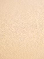 Массажный стол Elite 180/60 с регулировкой высоты