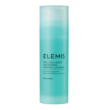 Гель для умывания Elemis Pro-Collagen Energising Marine Cleanser 150 мл