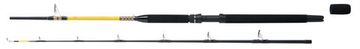 Удилище троллинговое WFT Never Crack FJORDSPIN 600 2.10