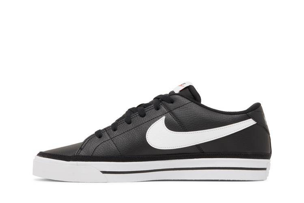 Кроссовки Nike Court Legacy