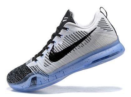 Купить кроссовки Nike Kobe 10 'USA' + 