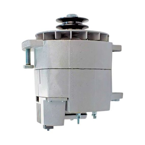 Генератор для CASE, NEW HOLLAND, CAT ALP0932