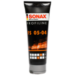 319141 SONAX ProfLine Мелкообразивная паста