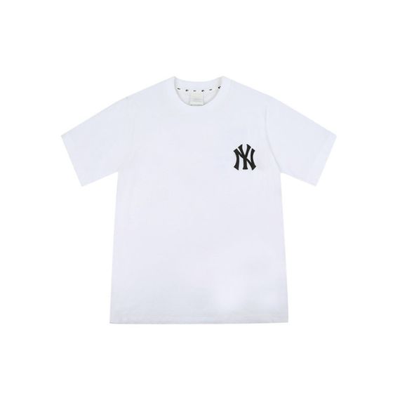 MLB T