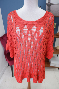 Кофта Vlas комфортная 56 размер, новая