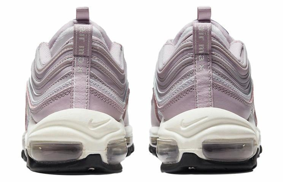 Кроссовки Nike Air Max 97 (Женская размерная сетка)