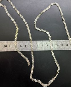 Цепь Бисмарк 3,5 мм