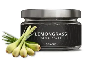 BONCHE - Lemongrass