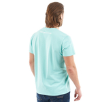 ФУТБОЛКА С ПРИНТОМ DRAGONFLY SNOW EXTREME SLED