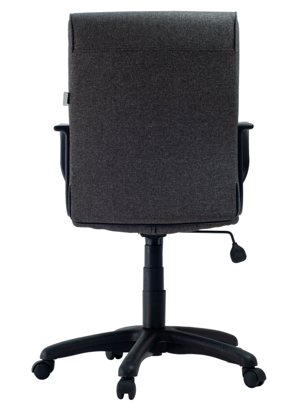 Кресло Марк