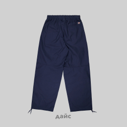 Брюки мужские Dickies Fishersville Pant