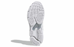 Кроссовки Adidas Spiritain 2000