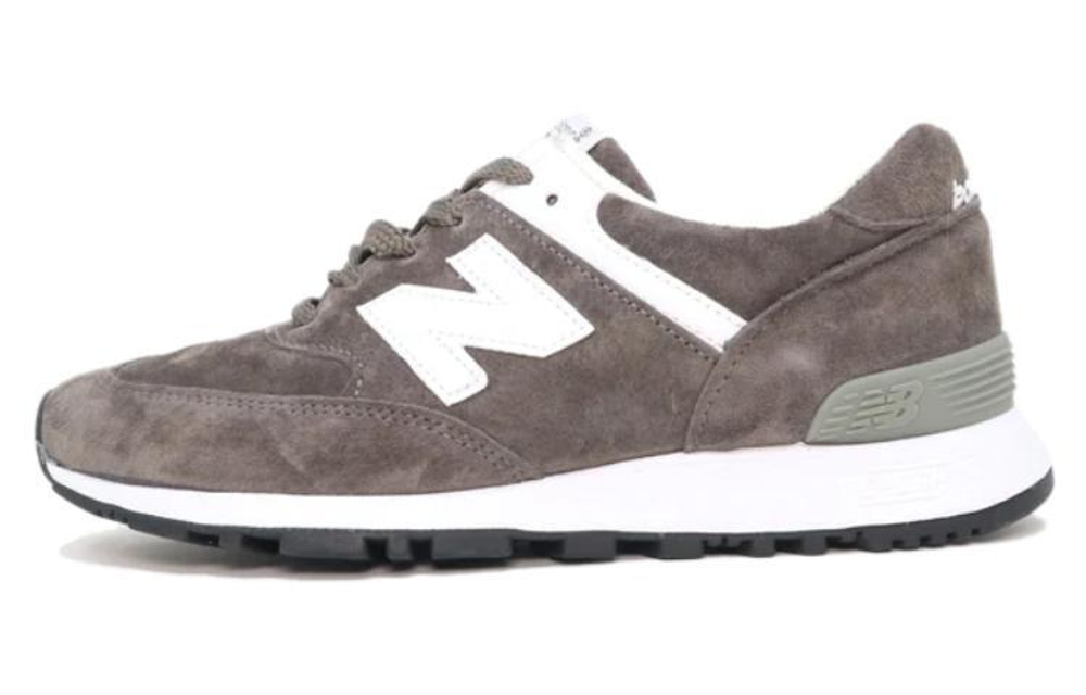 Кроссовки New Balance Nb 576 (Женская размерная сетка)