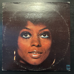 Diana Ross - Surrender (США 1971г.)