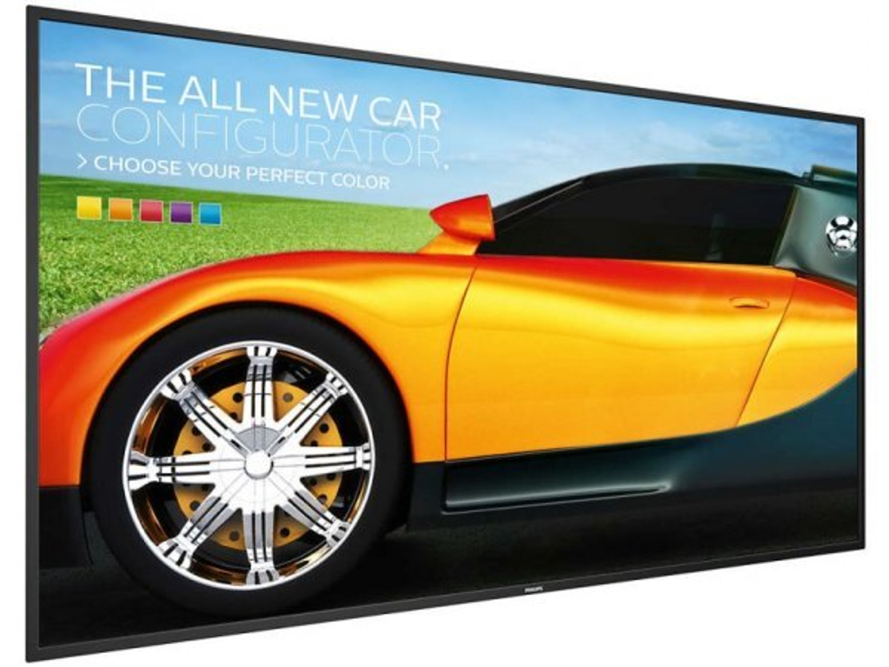 ЖК-панель Philips 65BDL3050Q/00 65