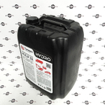 Гидравлическое масло HVLP 32 (20л) | HVLP32T20 | Tamashi