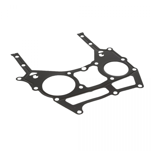 Прокладка JCB 02/202984, 3681P053, 3617V015