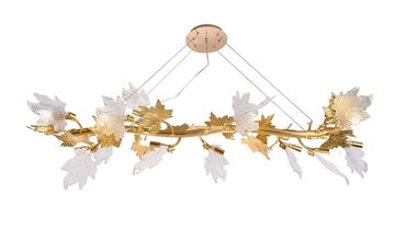 P6046/L1200 FGD (1) Люстра (RL)