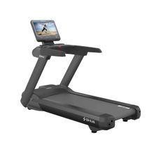 Профессиональная беговая дорожка SHUA SH-T8919T22 (21,5&quot; экран)