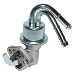 Насос подкачивающий 7000767 Bobcat S160, S185, S205, S550, S570, S590, S630, S650, T180, T190, T550, T590, T630, T650, 5600, 5610 Kubota V2607 V3300