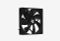 Thermalright TL-C14C_0126613102948