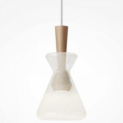 Подвесной светильник Maytoni Toys MOD405PL-01W2