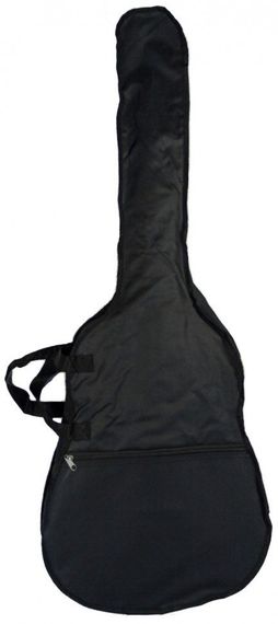 ROCKDALE CLASSIC LIFE BK