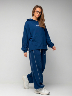 Толстовка 3auTorA