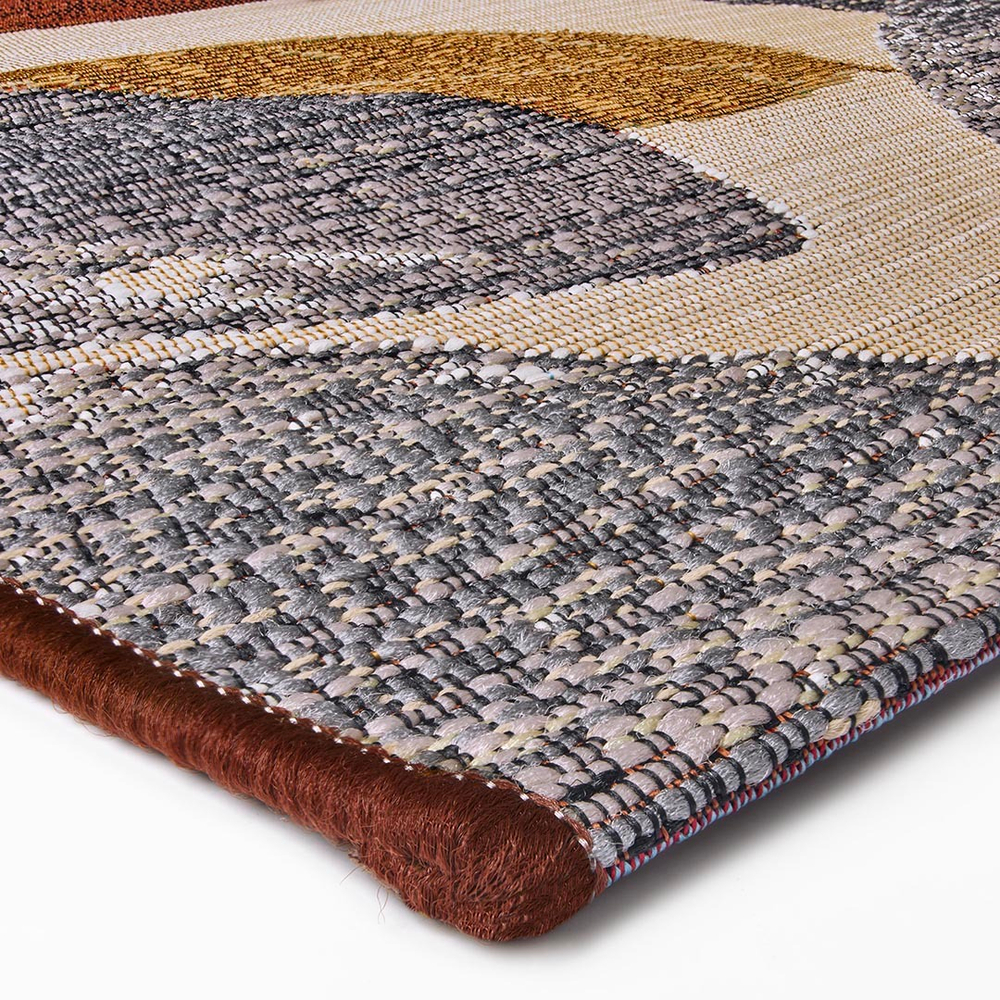 Ковер Sitap Amazzonia 335X (200 x 300 см)