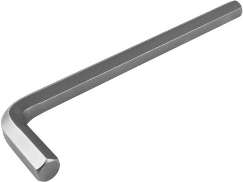 JONNESWAY (H02M116) Шестигранник Г-образный 16 мм, длинный