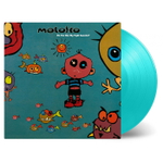 Moloko / Do You Like My Tight Sweater? (Coloured Vinyl)(2LP)