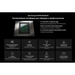 Видеокарта MSI RTX5060Ti GAMING OC 8GB GDDR7 128bit 3xDP HDMI 2FAN RTL